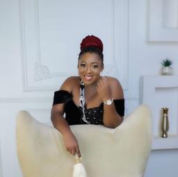 Amarachi - Customer